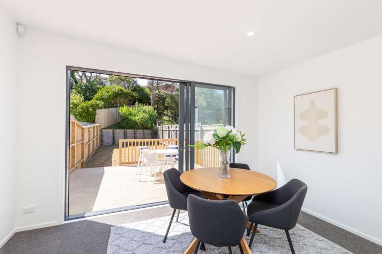 21 Hataitai Road_3