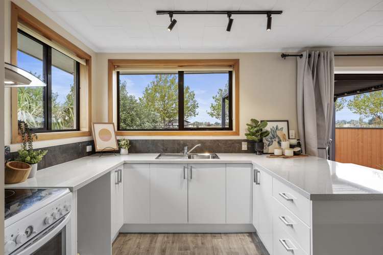 78 South Belt Rangiora_7