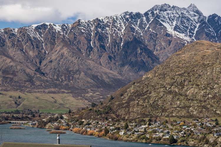 28 Woodlands Close Queenstown_24