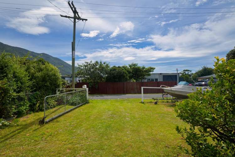 2b Te Wanikau Street Oaro_15