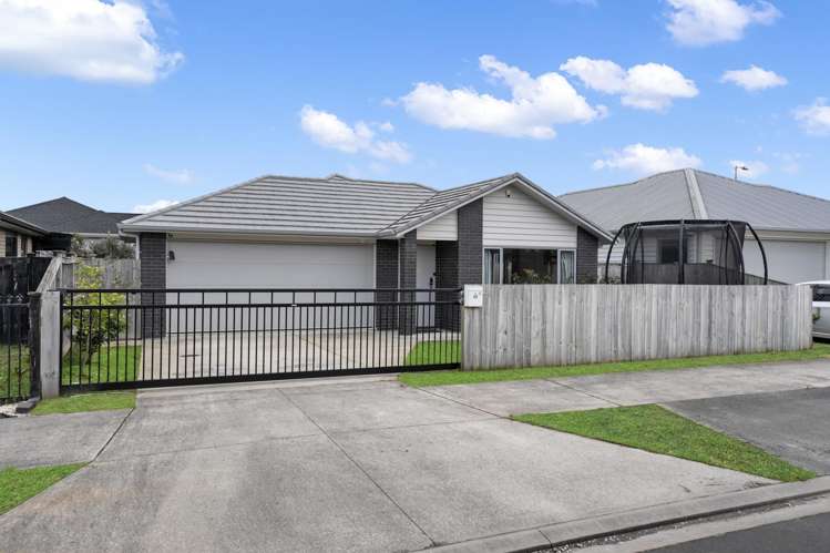 15 Moemoea Avenue_0