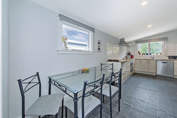 18 Kildare Terrace Lincoln_5