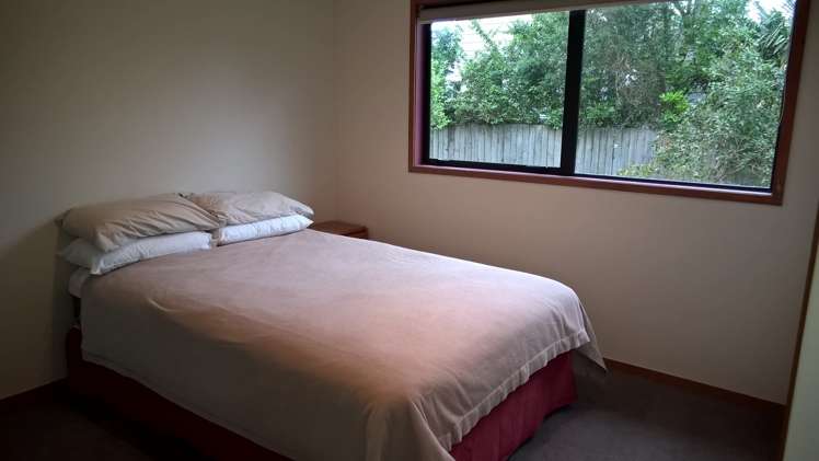 509b Ocean Road Whangamata_10