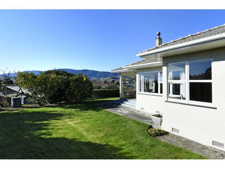 33 Wensley Road Richmond_21