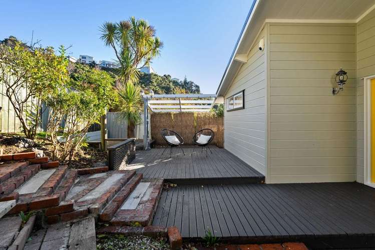 42 Halifax Street Kingston_11