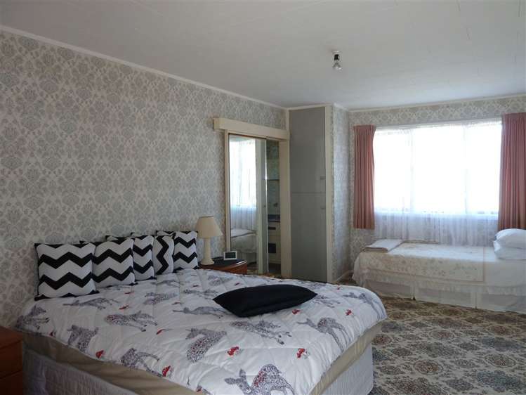 9 Petley Parade Tairua_11