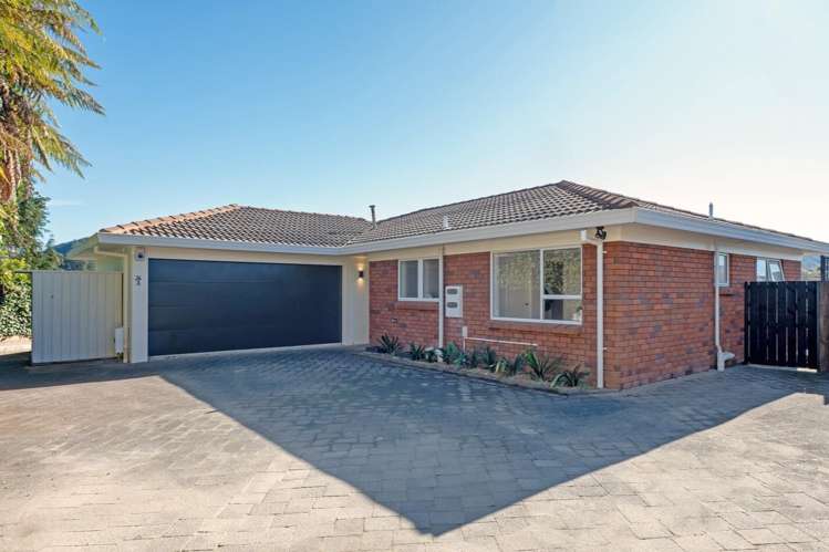 26A Gillam Crescent_0
