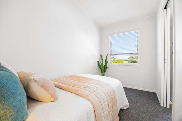 5/30 Ascot Avenue Remuera_8