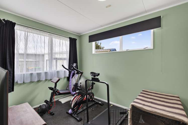 42 Gold Street Waitara_15