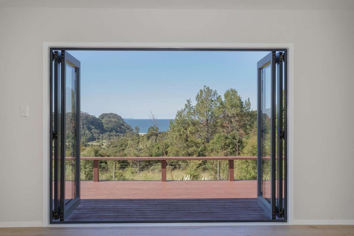 Lot 7, 104 Taiwawe Lane_1