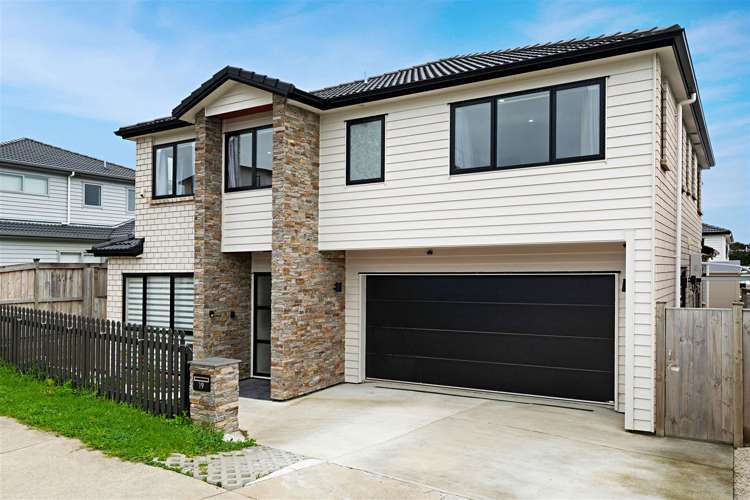 19 Carrygawley Road Flat Bush_22