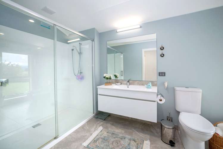 71 North Street Greytown_22