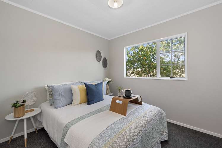 47 Ashurst Avenue Pukete_7