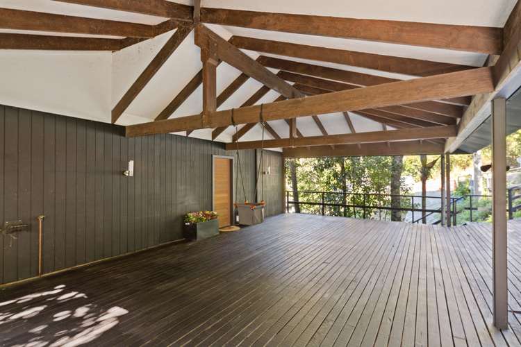 68 Otitori Bay Road Titirangi_16