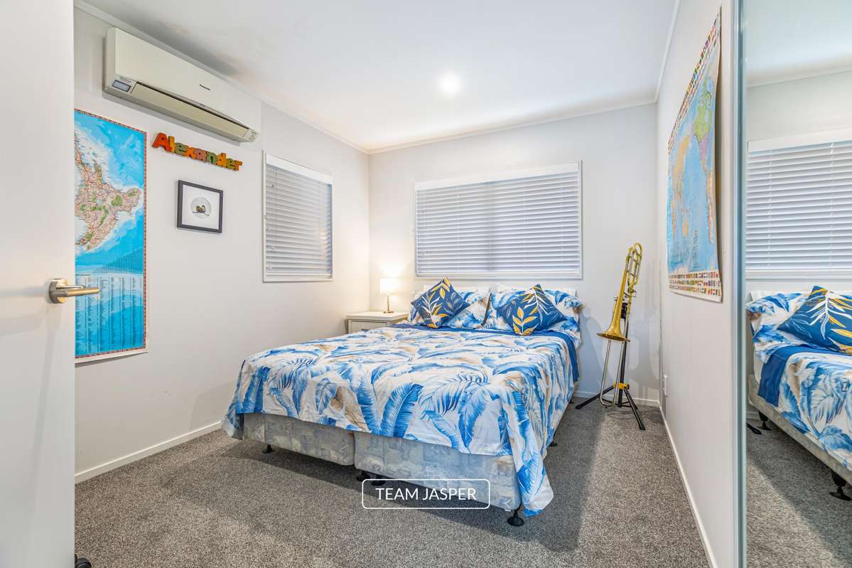 2/190 Norman Lesser Drive_5