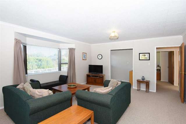 25 Reading Street Greytown_1