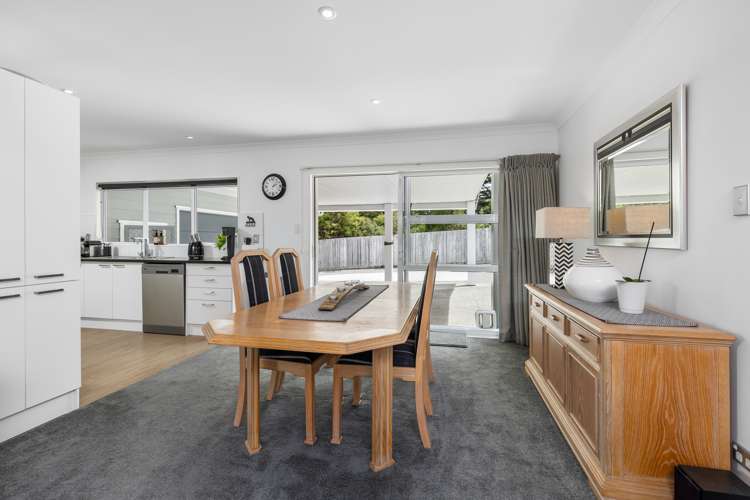 227 Lonely Track Road Albany Heights_7