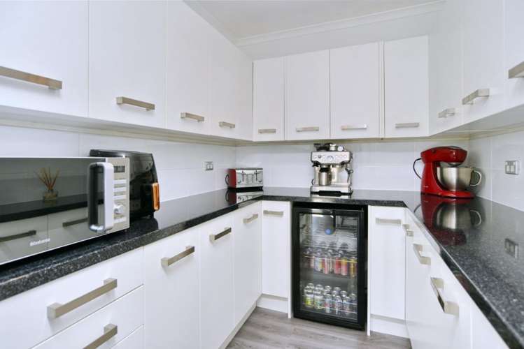 606 Pesters Road West Eyreton_17