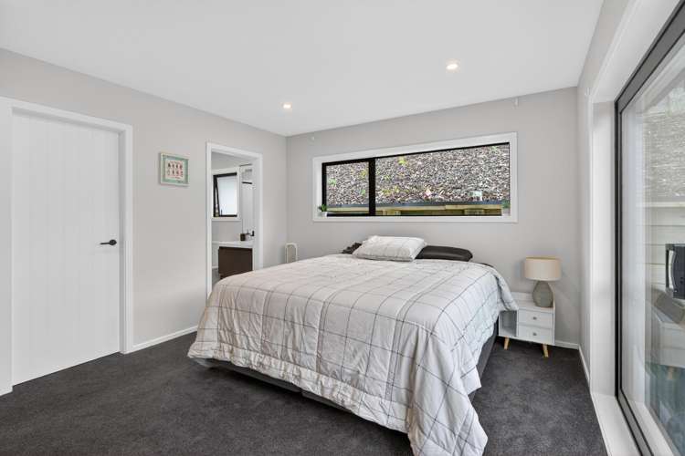 12 Rewarewa Way Timberlea_12