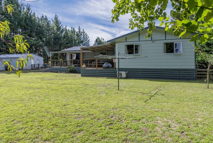 118 Union Street Foxton_16