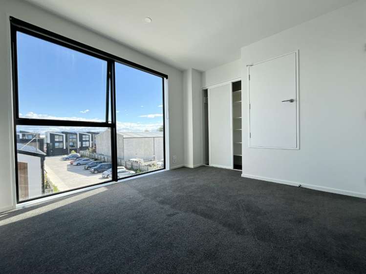 8/317 Lincoln Road 1380_7