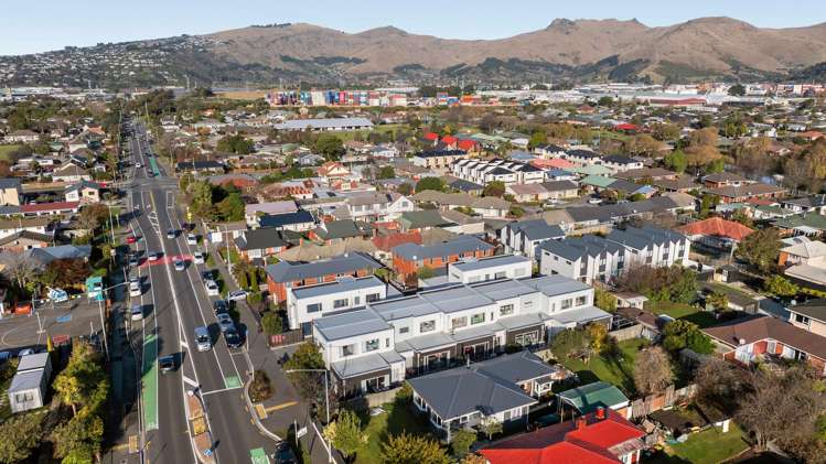 5/670 Ferry Road Woolston_20