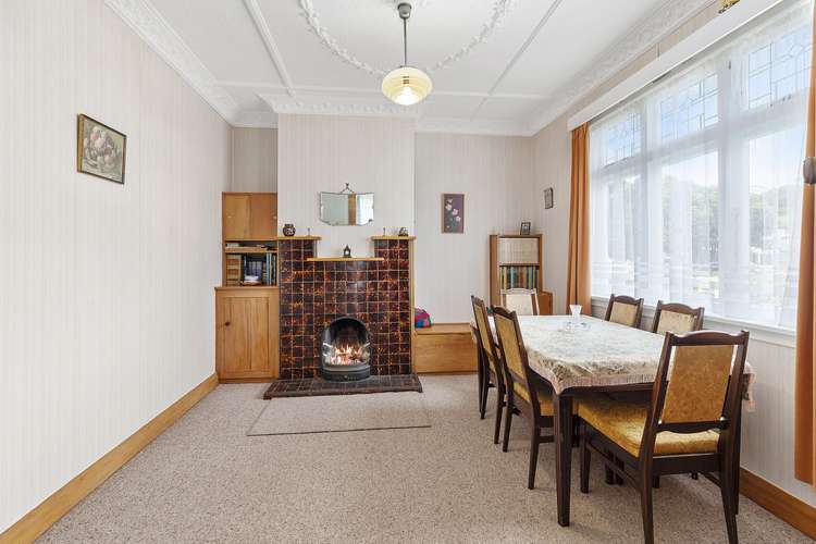 10 Bruges Avenue Miramar_11