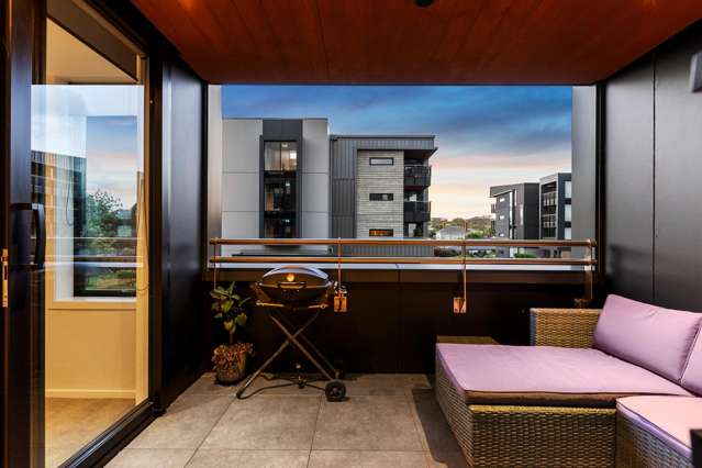 209/70 Victoria Street Onehunga_4