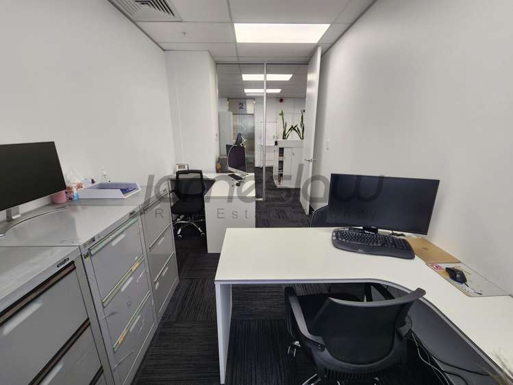 4A/109 Queen Street City Centre_11