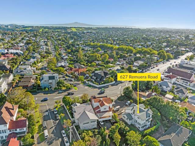 627 Remuera Road Remuera_4