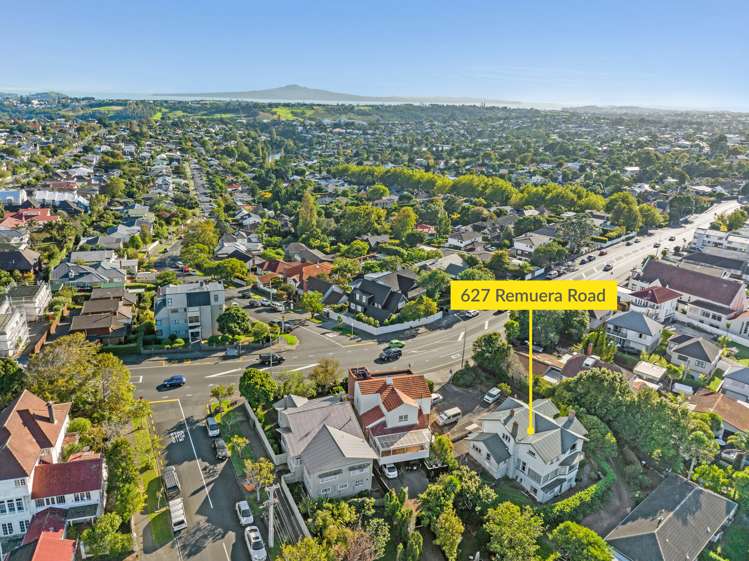 627 Remuera Road Remuera_4