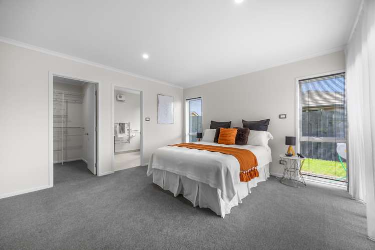 8A Maple Lane Huapai_14