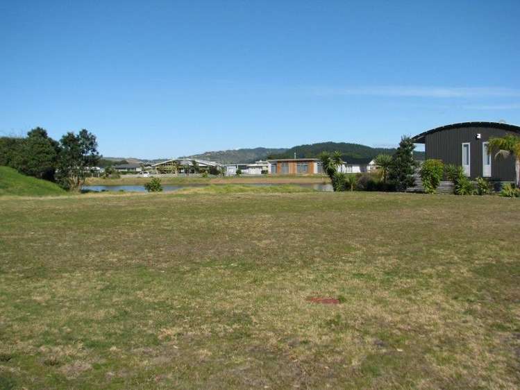 105 Harbour Drive Matarangi_5