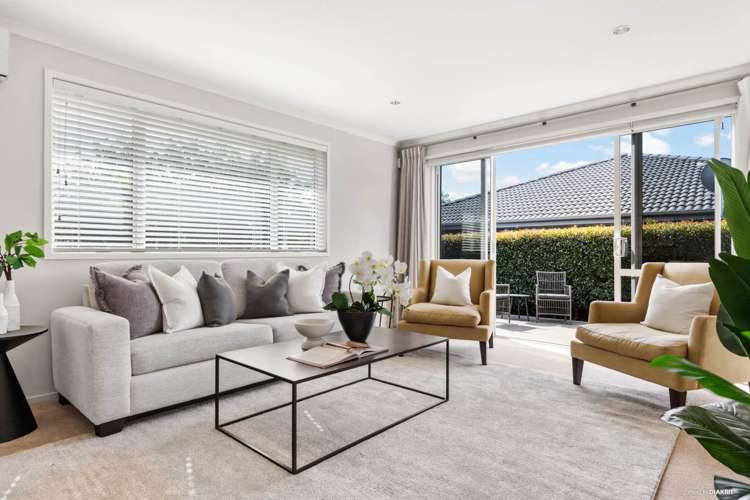 18 William Andrew Road Pukekohe_15