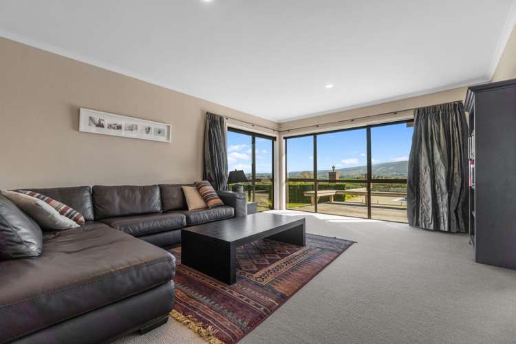 117 Candy Road Te Awamutu_9