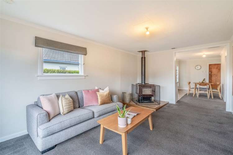 15 Herriot Street Richmond_1