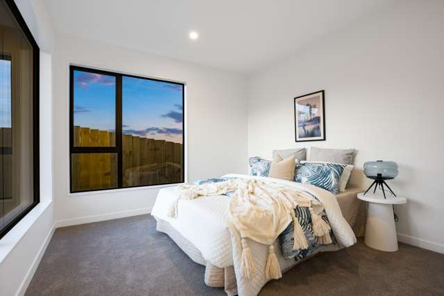 57 Matangi View Drive Orewa_1