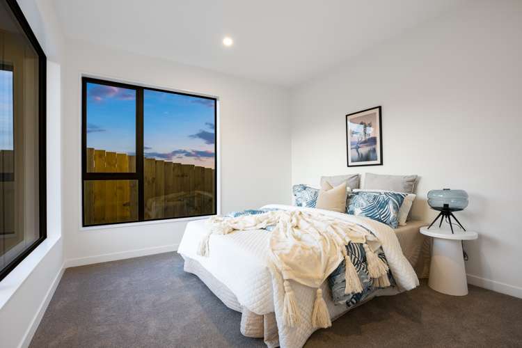 57 Matangi View Drive_1