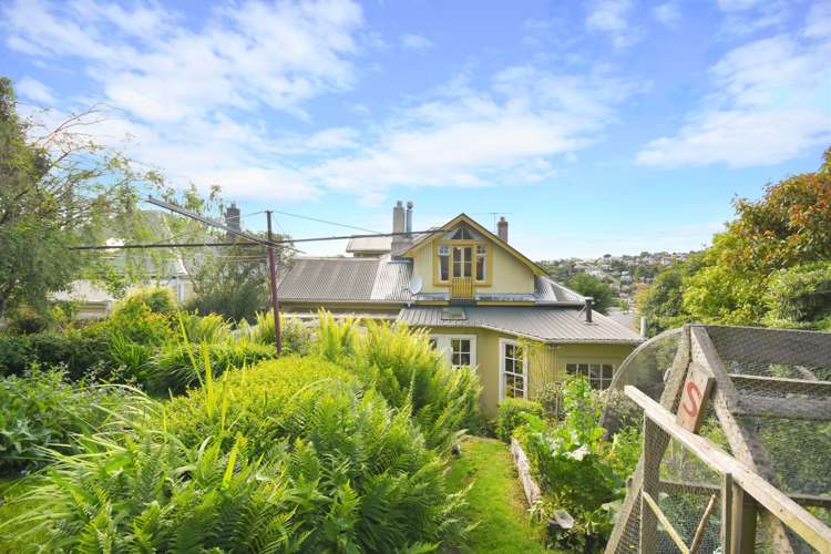 11 Farley Street Kaikorai_32