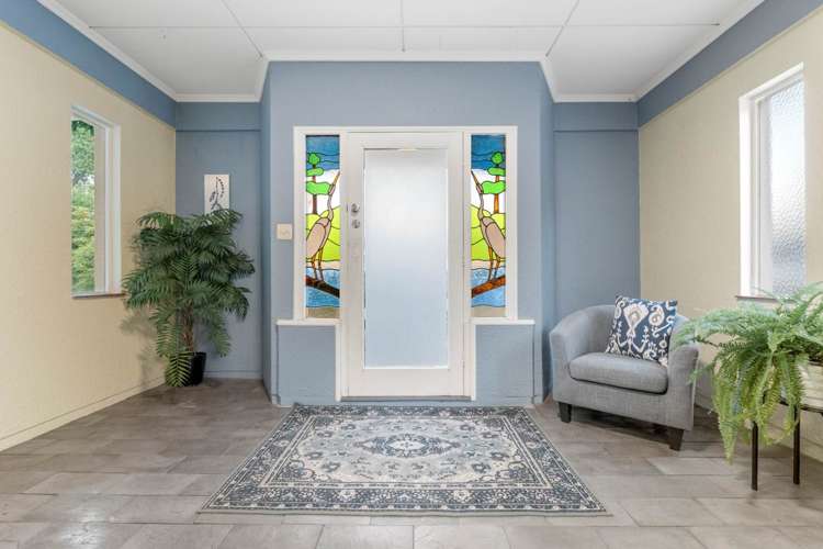 58 Churchill Road Judea_38