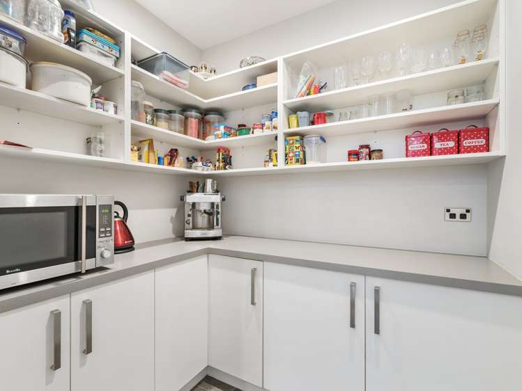 52 Stanford Way Rolleston_1