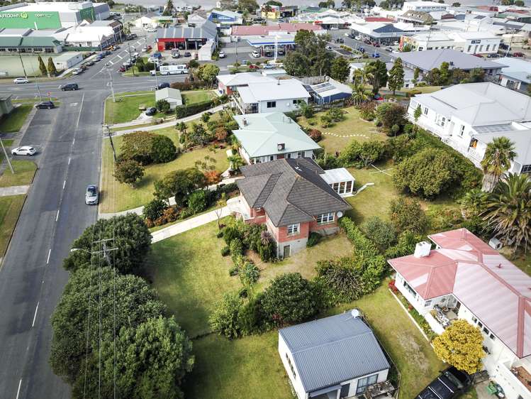 18 Parore Street Dargaville_22