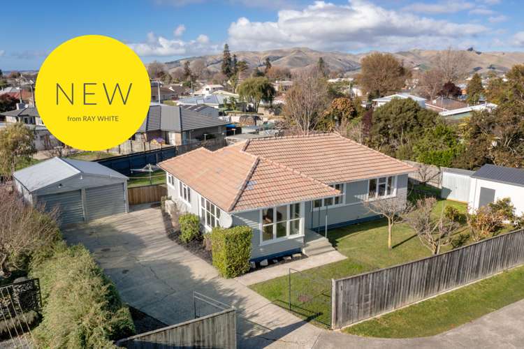 1 Leefield Street Blenheim Central_1
