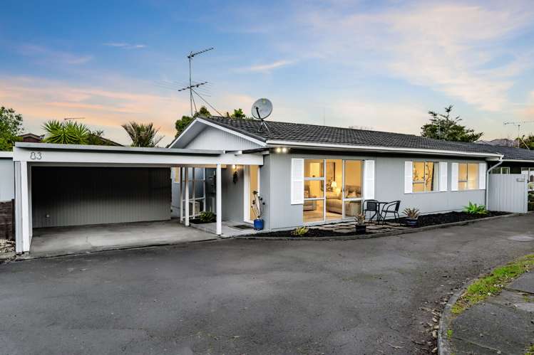 1/83 Meadway Sunnyhills_15