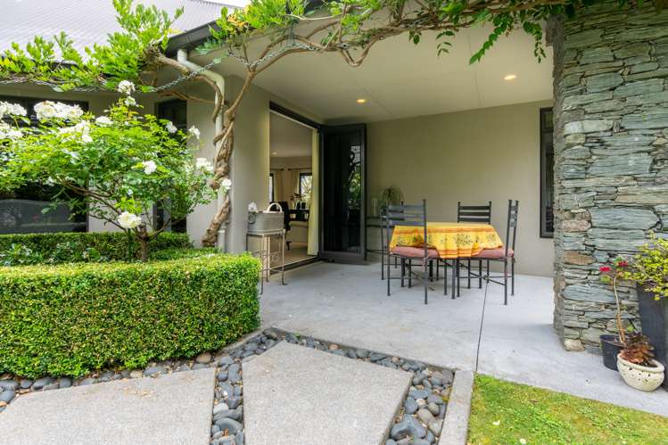 425 Greenhill Drive Te Awamutu_17