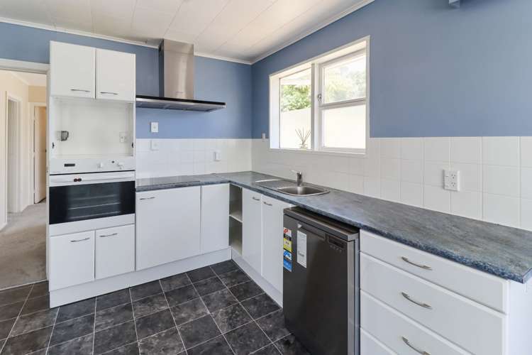 124 Major Drive 10607_1