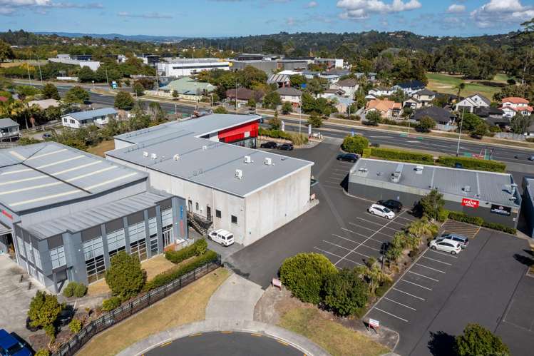325 Albany Highway Rosedale_8