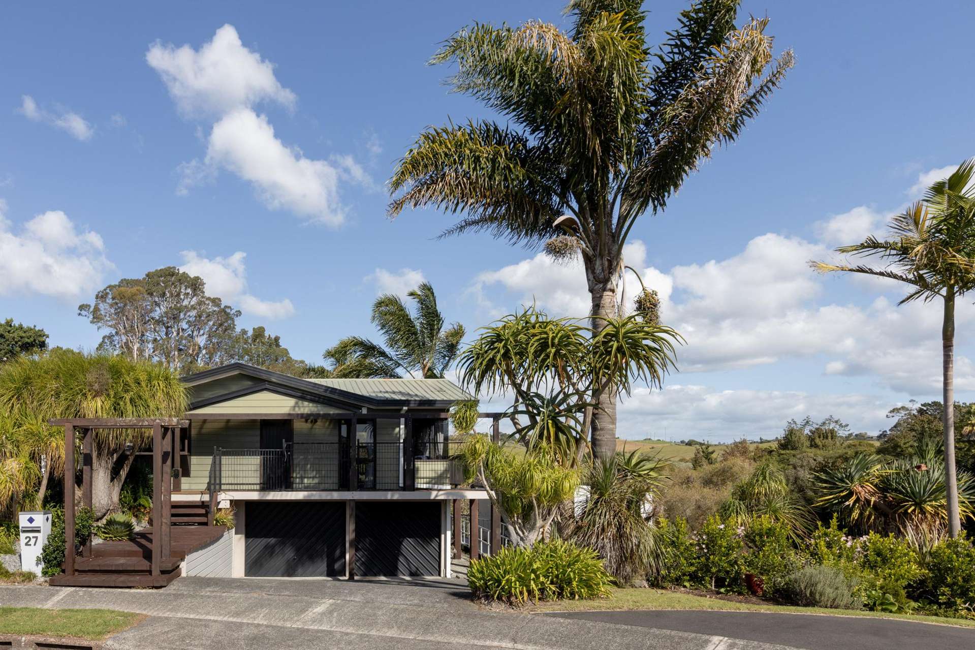27 Te Arawa Place Welcome Bay_0