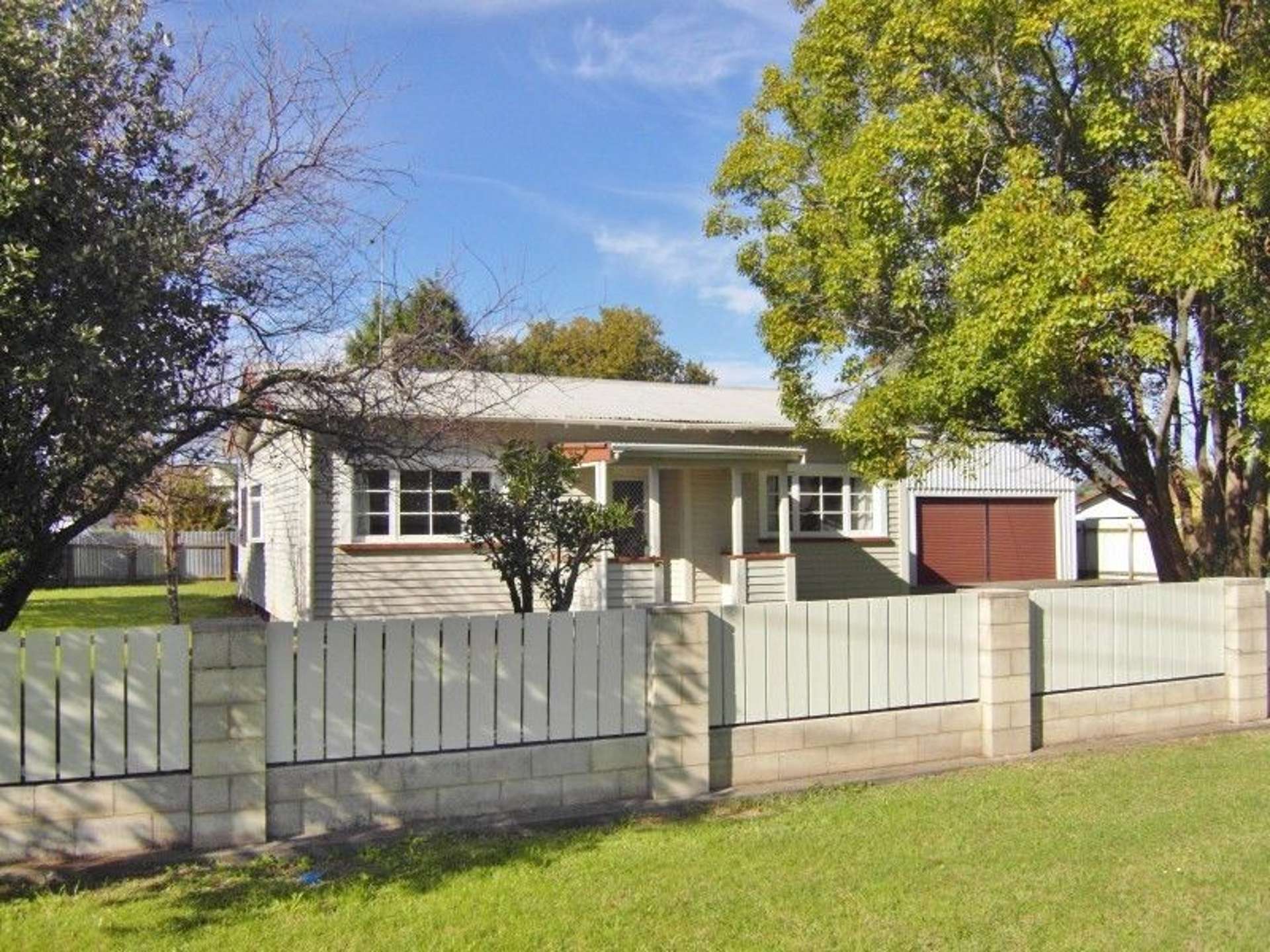 51 Clyde Road Wairoa_0