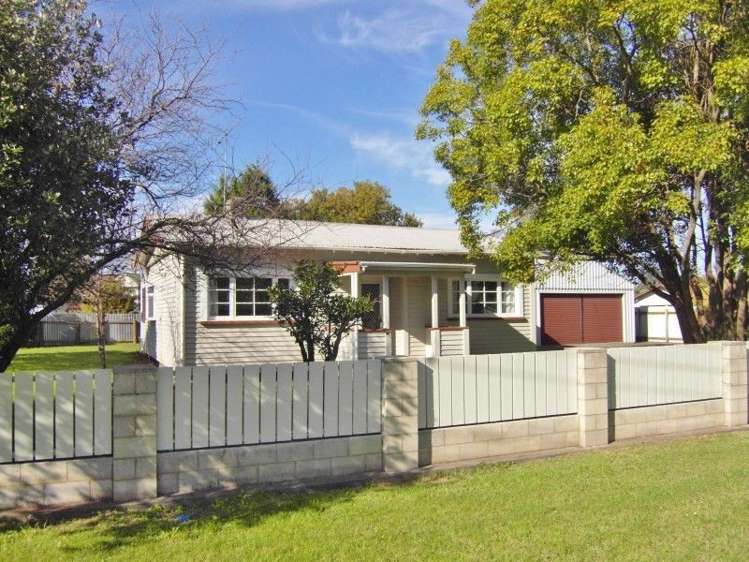 51 Clyde Road Wairoa_0